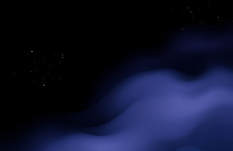Pictures Of Black Background