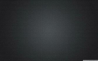 Pics Photos Background Black Brushed Metal