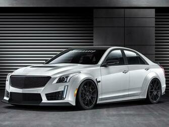 Cadillac Cts Wallpaper X Net