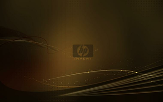 Hp Wallpaper HD