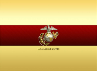 High Definition Wallpaper Photo Marine Html