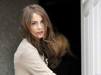 Image Wide Top Willa Holland Wallpaper Gallery