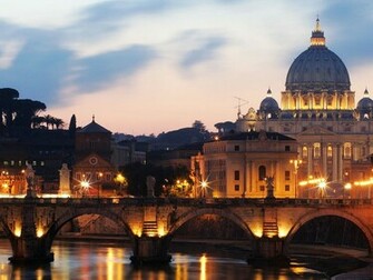 Rome Wikipedia Wikitravel Open Directory Comune Di Roma
