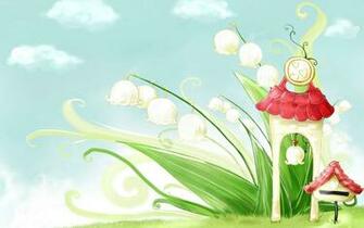 The Cutest Wallpaper Cute