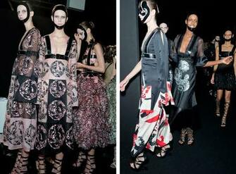 Alexander Mcqueen S Wallpaper