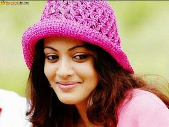 Wallpaper He Indian Nice Girls