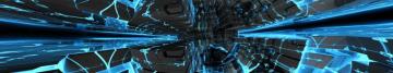 Triple Monitor Wallpaper Background Cool