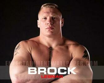 Wwe Wallpaper U