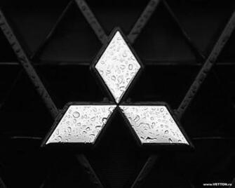 Desktop Wallpaper Mitsubishi Cars