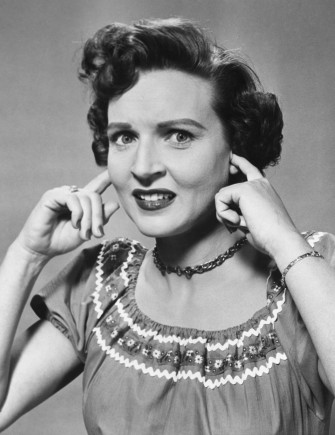 Top Betty White Wallpaper Full HD 4k To Use