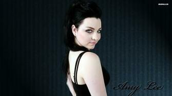 Amy Lynn Lee Wallpaper