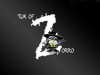 Tux Wallpaper Movie Fight For Liberty And Dom Jpg
