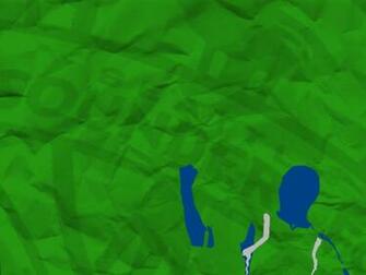Fondosblackberry Wallpaper Seattle Sounders Fc Logo