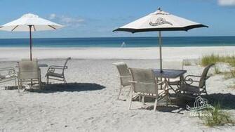 Desktop Background From Florida Beach Bar
