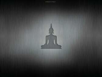 Bokeh Buddhism Buddha Religion Zen Wallpaper Background
