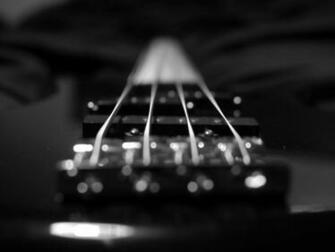 Ibanez Bass Guitar Wallpaper Gsr200 By 7arts