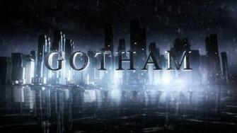 Gotham Fox Wallpaper By Alex4everdn Fan Art Movies Tv