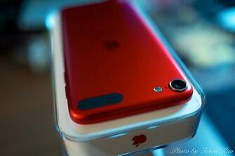 Iver Most Interesting Photos From Your Ipod Pictures Pool