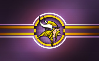 Nfl Logos Wallpaper