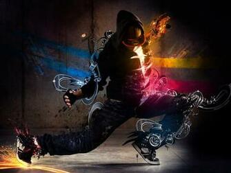 Amazing HD Desktop Wallpaper