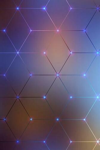 Connection iPhone Wallpaper HD