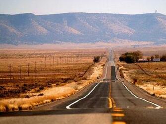 Road Trip Weekly Photography Challenge