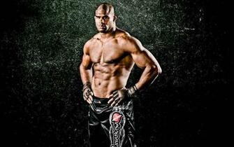 Ufc Wallpaper Qygjxz News Celebrity