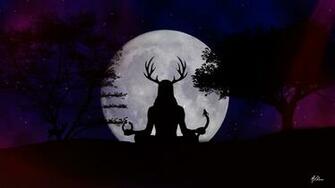 Amazing HDq Live Pagan Background Collection Bsnscb