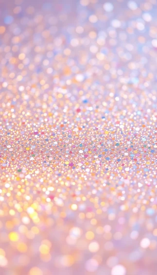 Glitter Wallpaper For Computer