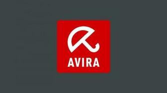 Avira Phantom Vpn Pro Re A Limited But Highly Reliable