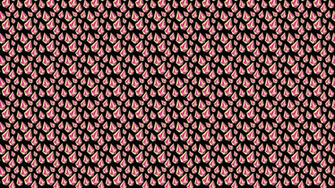 Stone Wallpaper