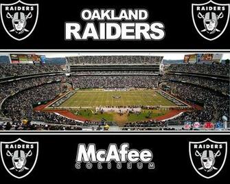 Raiders Wallpaper Ing Gallery
