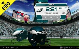 Nfl Live Wallpaper Apk For Samsung Details