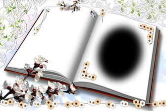 Templates Collection Updated Daily New Photo Album Frame