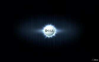 Dell Wallpaper Wide HD