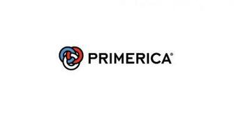 Primerica Inc Board Promotes Glenn J Williams To Ceo Business