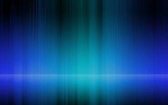 Wallpaper Martin Background Matjulski Filter Newest Blue
