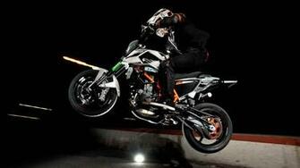 Stunt Background For Pc HD Cool Image