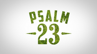 Psalm Wallpaper Ing Gallery