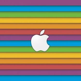 Apple iPad Air Wallpaper iPhone