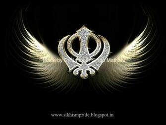 Sikh Wallpaper Background HD