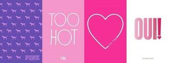 Victoria S Secret iPhone Wallpaper Martinaolsson