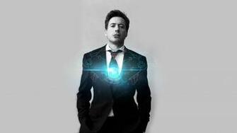 Robert Downey Jr HD Wallpaper Background