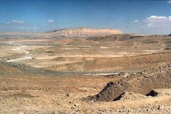 Middle East Background Search In Pictures
