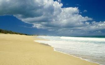Beaches Beach