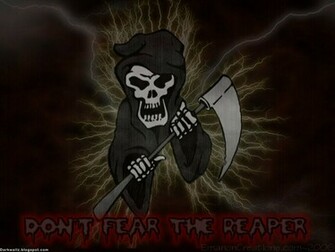 Dark Skulls Wallpaper Skull High