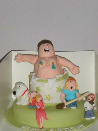 Pin Family Guy Thanksgiving Christmas Web Wallpaper Holiday Food Cake