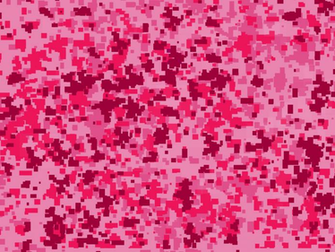 Pink Camo Wallpaper Wallpaperask
