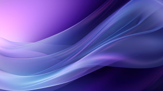 High Quality 4k Wallpaper For