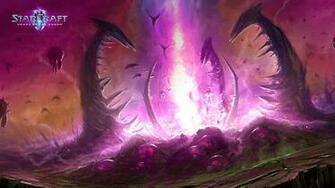 Starcraft Ii